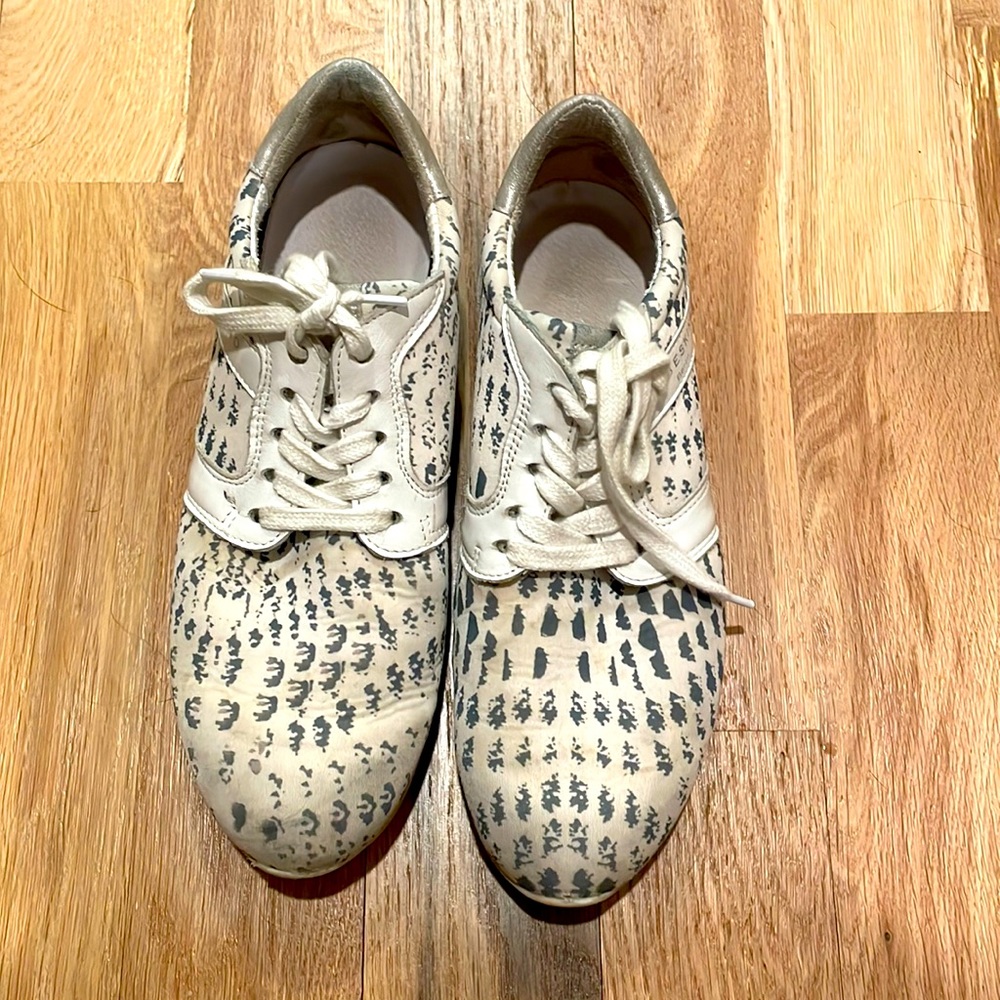 Liesbkind Berlin sneakers